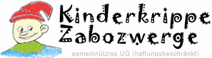 Ihre persönliche Kinderbetreuung in Nürnberg Zabo